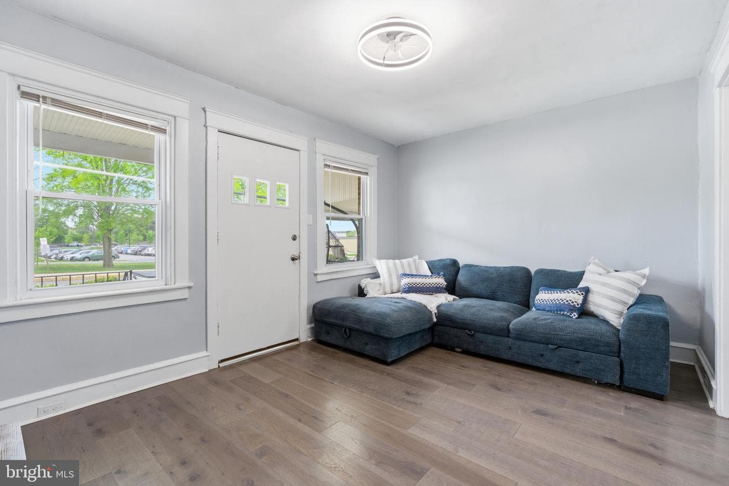 1423 Lawrence Road photo 6