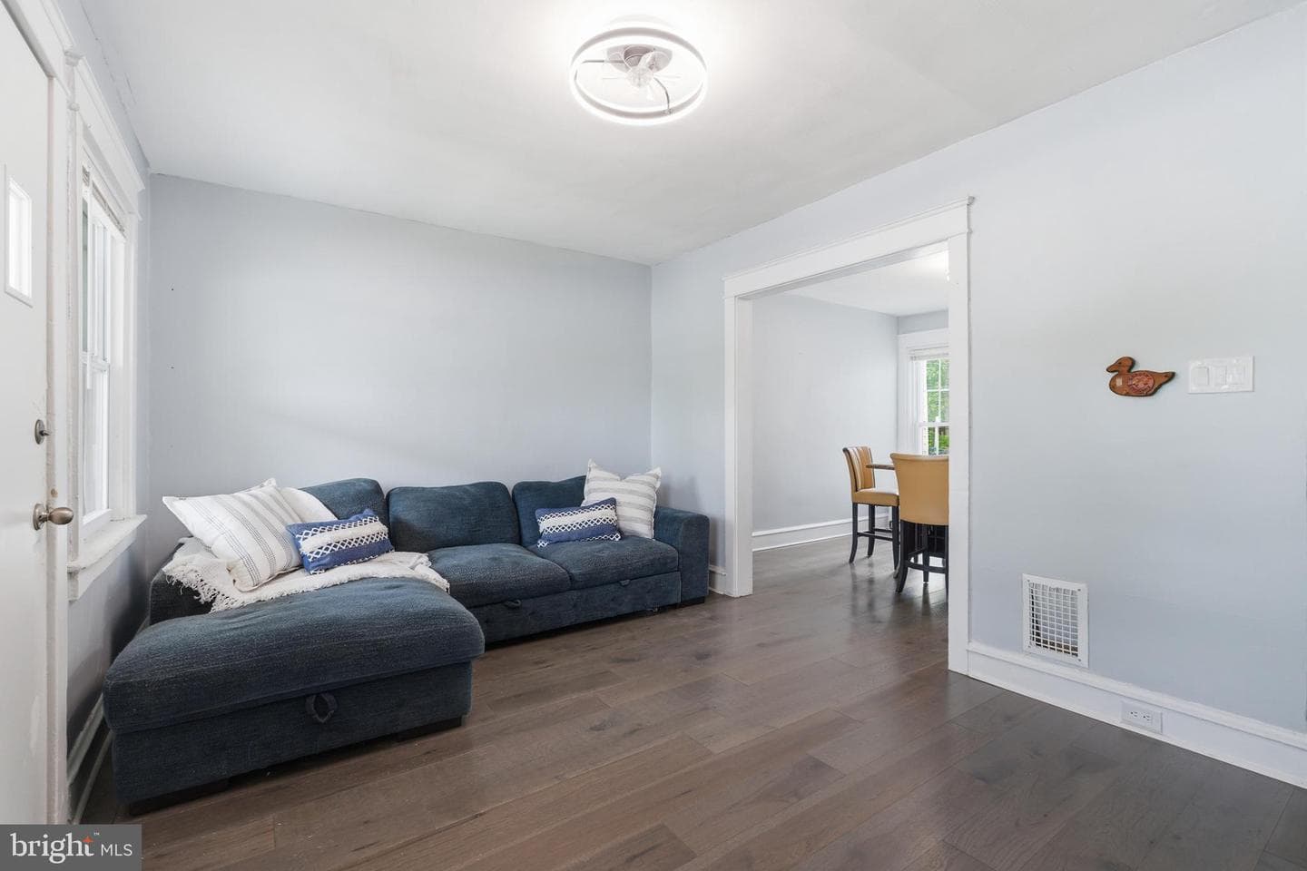 1423 Lawrence Road photo 7