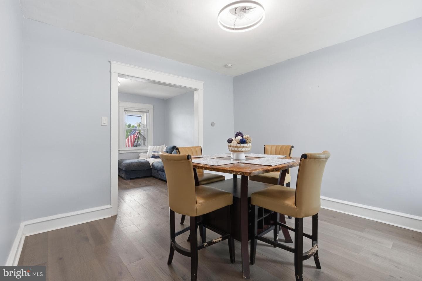 1423 Lawrence Road photo 9
