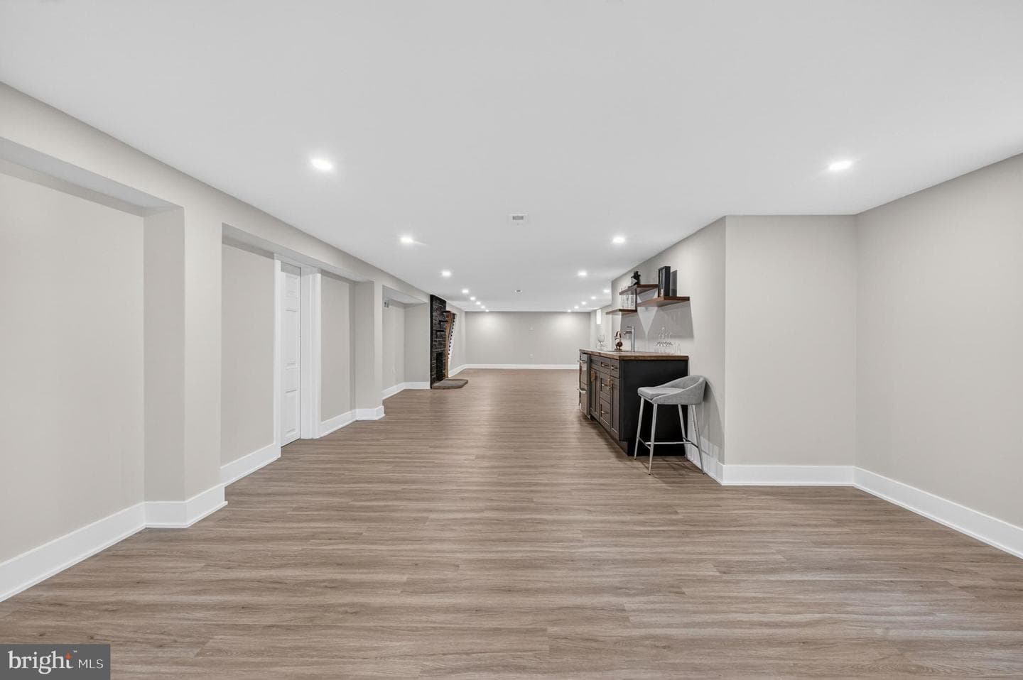 135 Bryn Mawr Avenue photo 38
