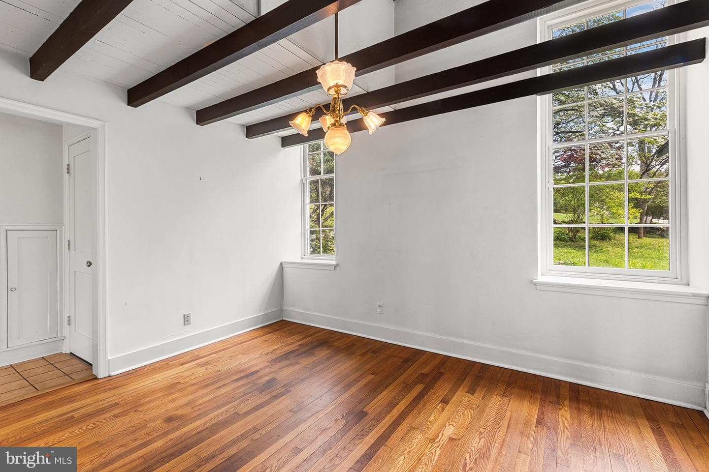 1288 Cedar Grove Road photo 12