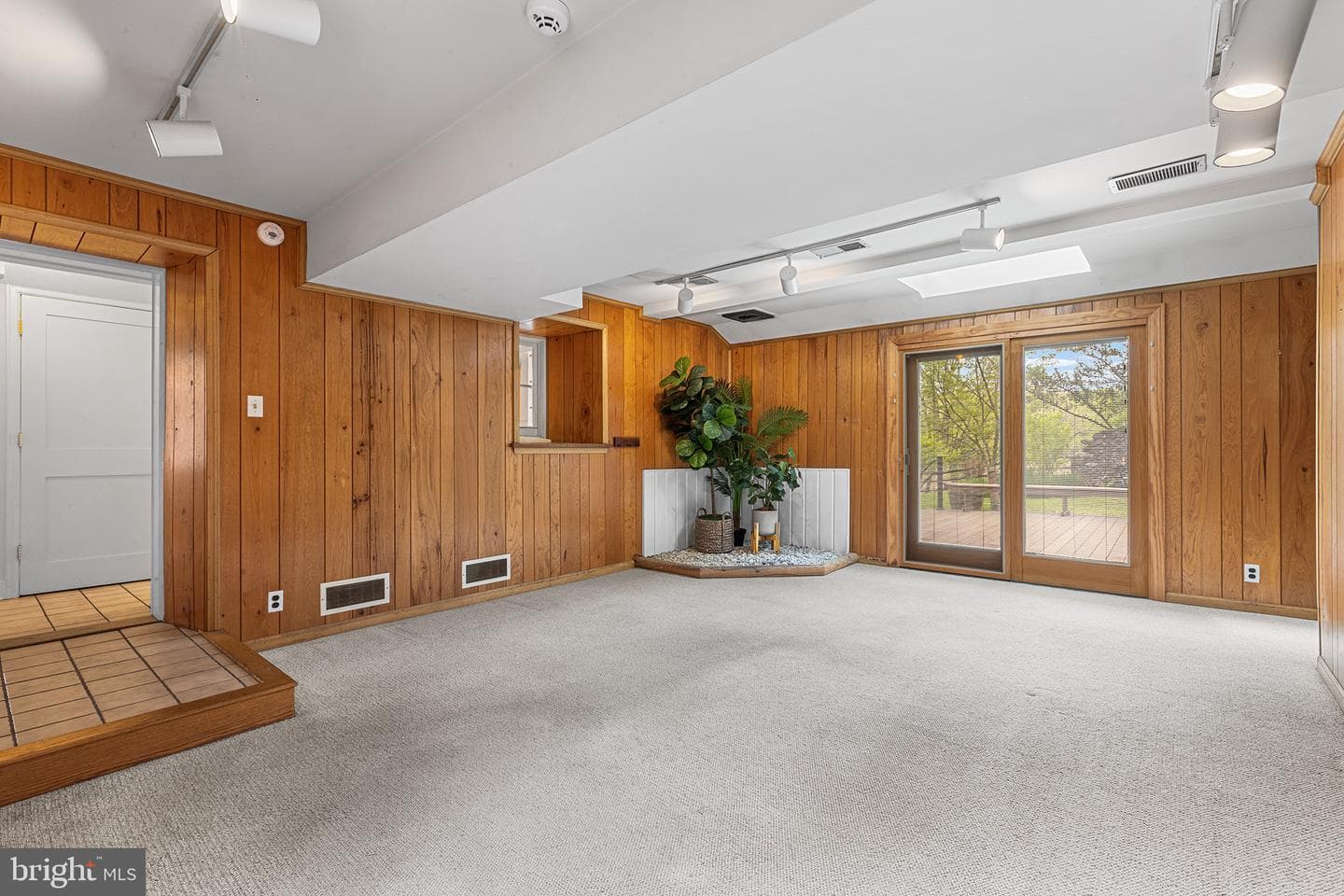 1288 Cedar Grove Road photo 27
