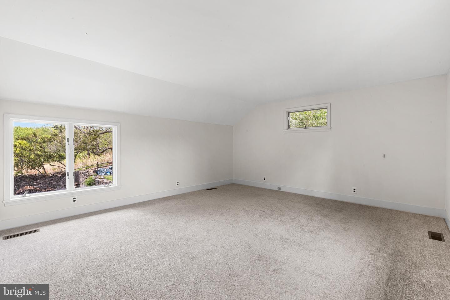 1288 Cedar Grove Road photo 31