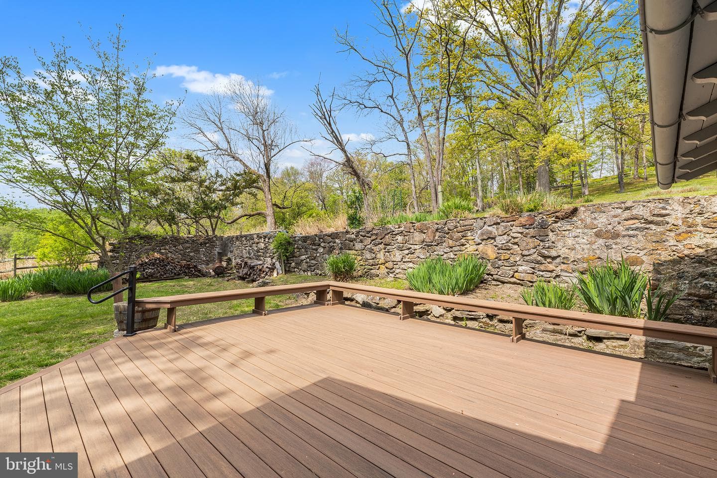 1288 Cedar Grove Road photo 56