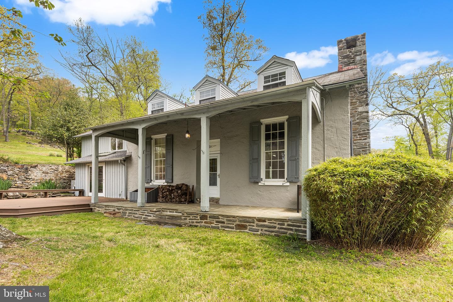 1288 Cedar Grove Road photo 61