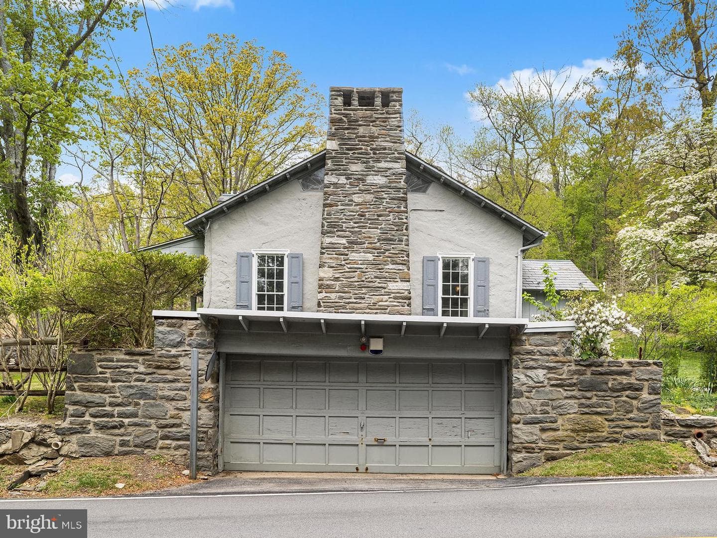 1288 Cedar Grove Road photo 62