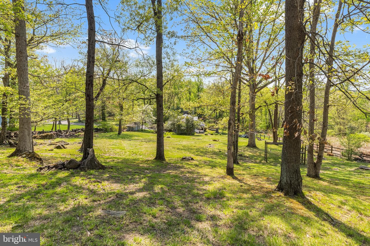 1288 Cedar Grove Road photo 66