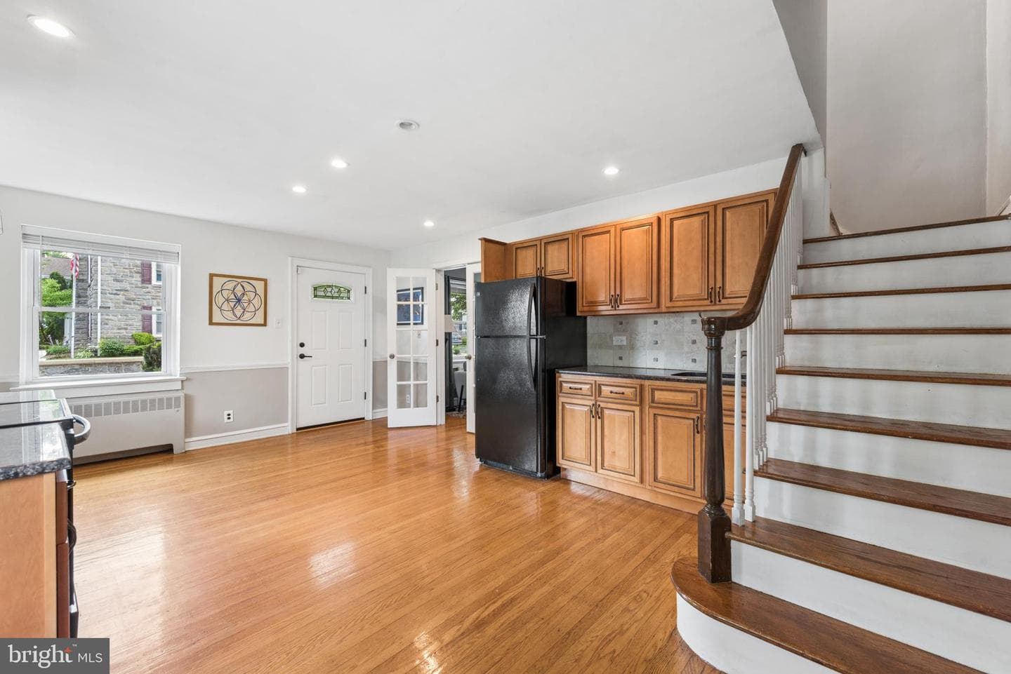 212 E Woodland Avenue photo 14