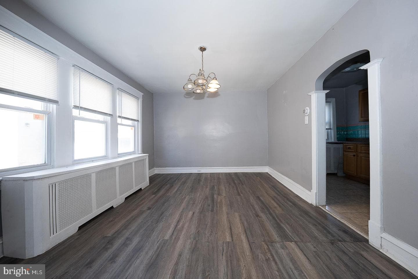 169 Overhill Road photo 16