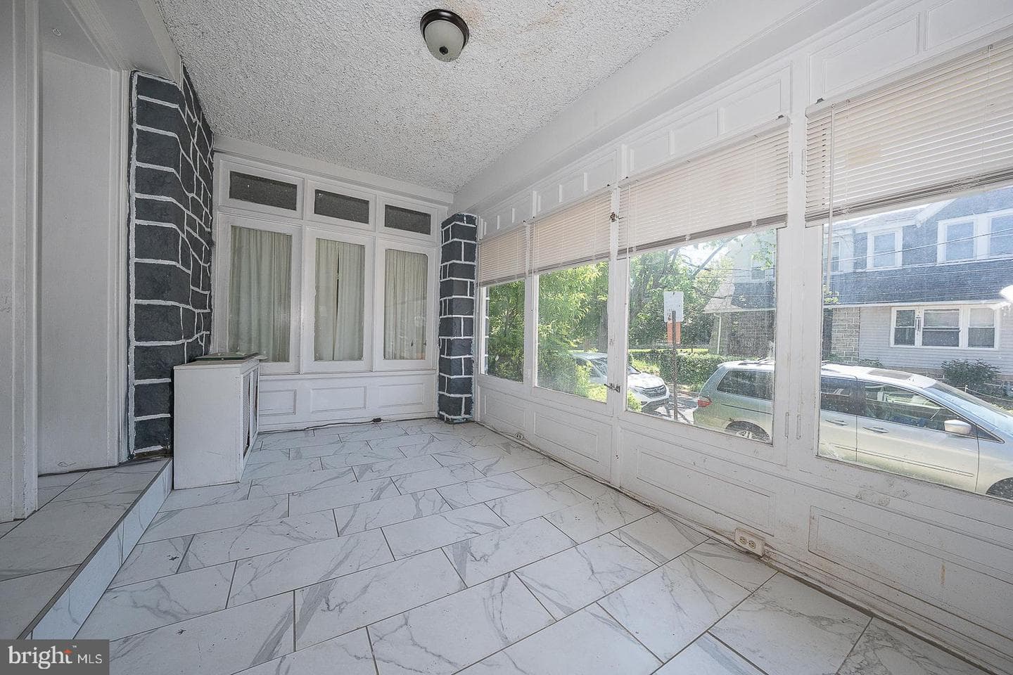 169 Overhill Road photo 21