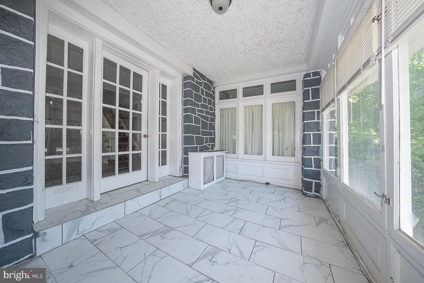 169 Overhill Road photo 23