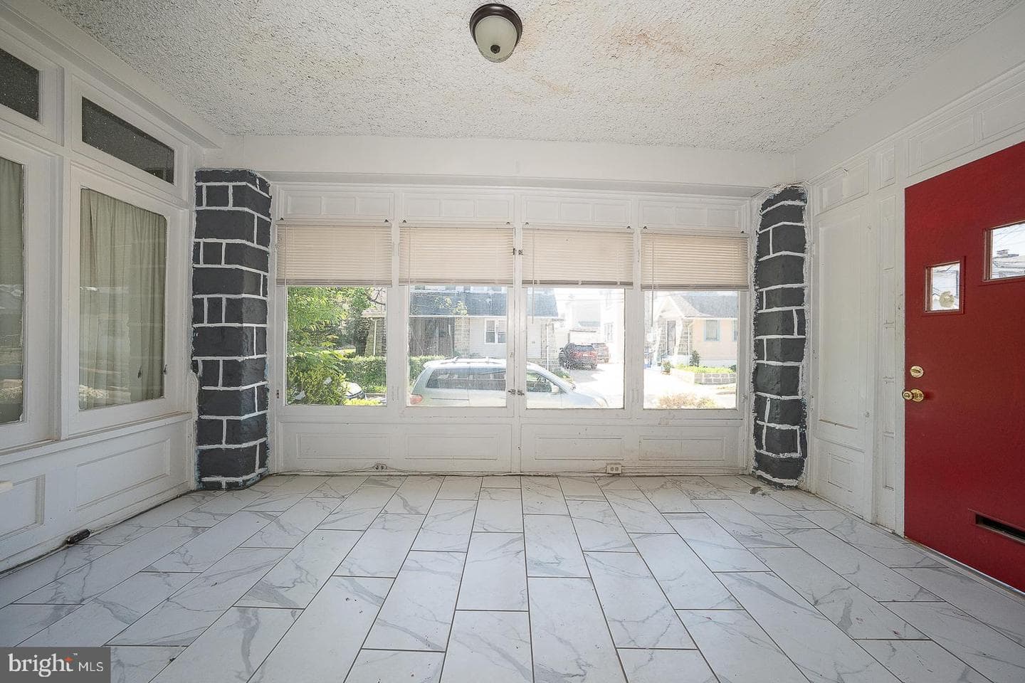 169 Overhill Road photo 24