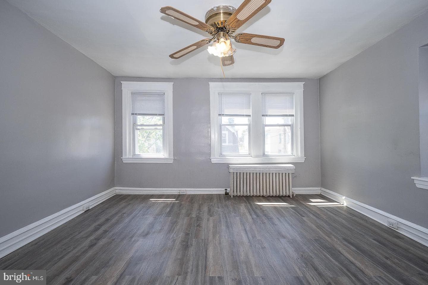 169 Overhill Road photo 33