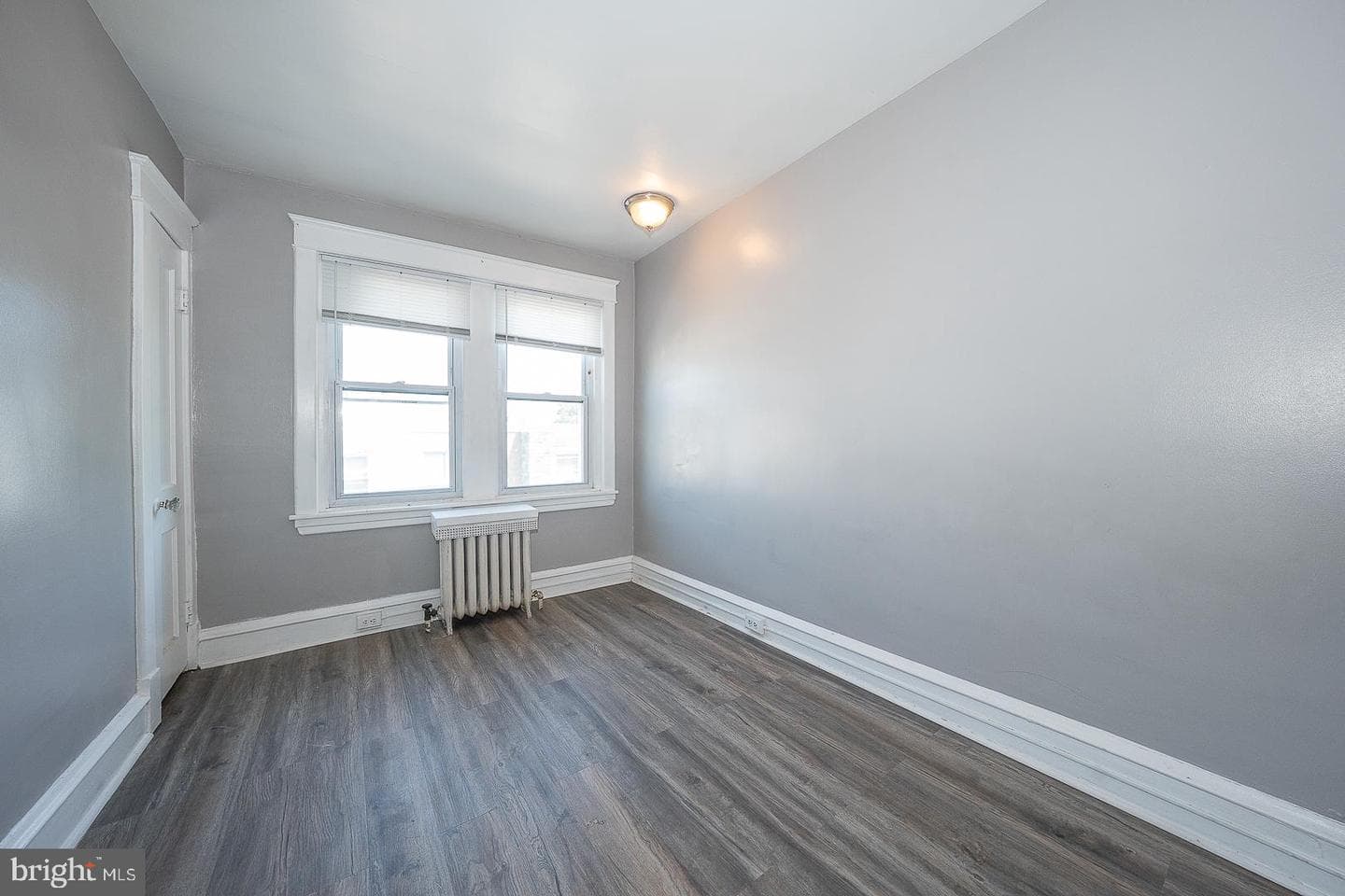 169 Overhill Road photo 38