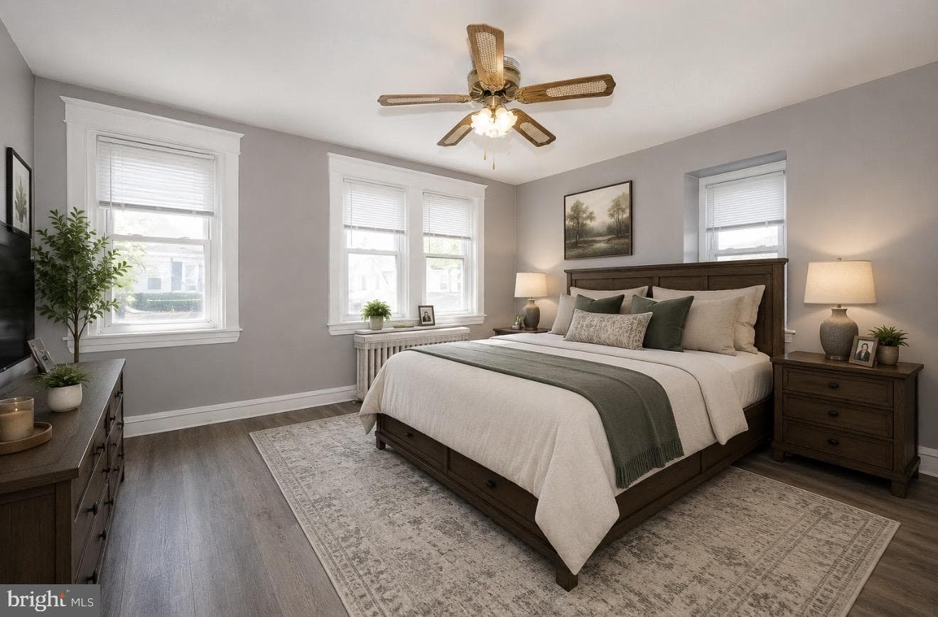 169 Overhill Road photo 4