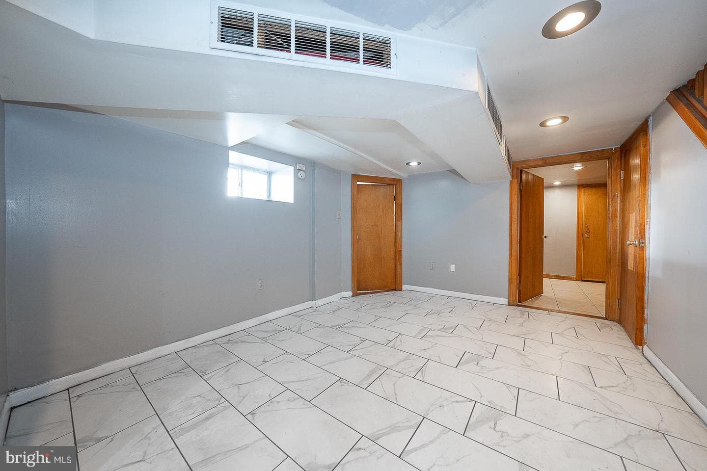 169 Overhill Road photo 46