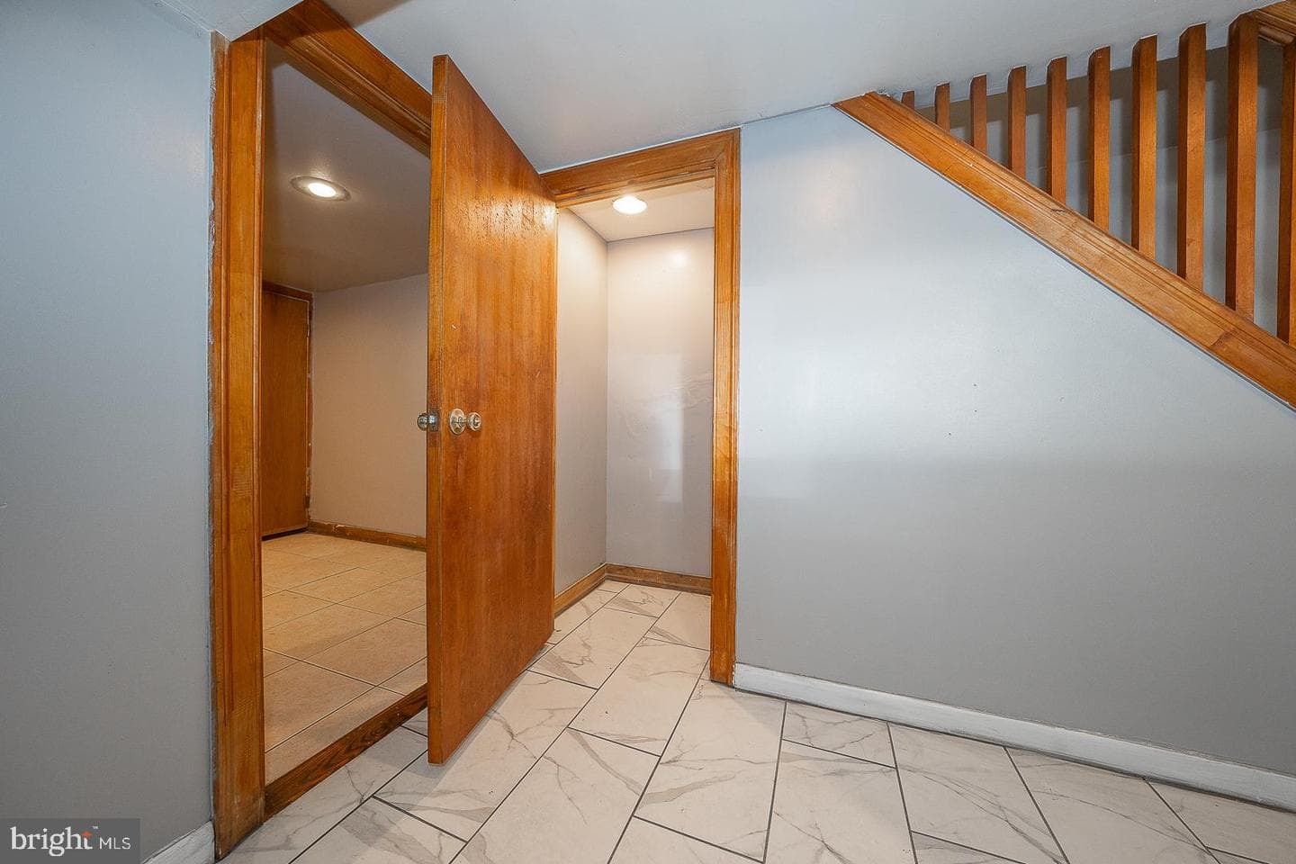 169 Overhill Road photo 54