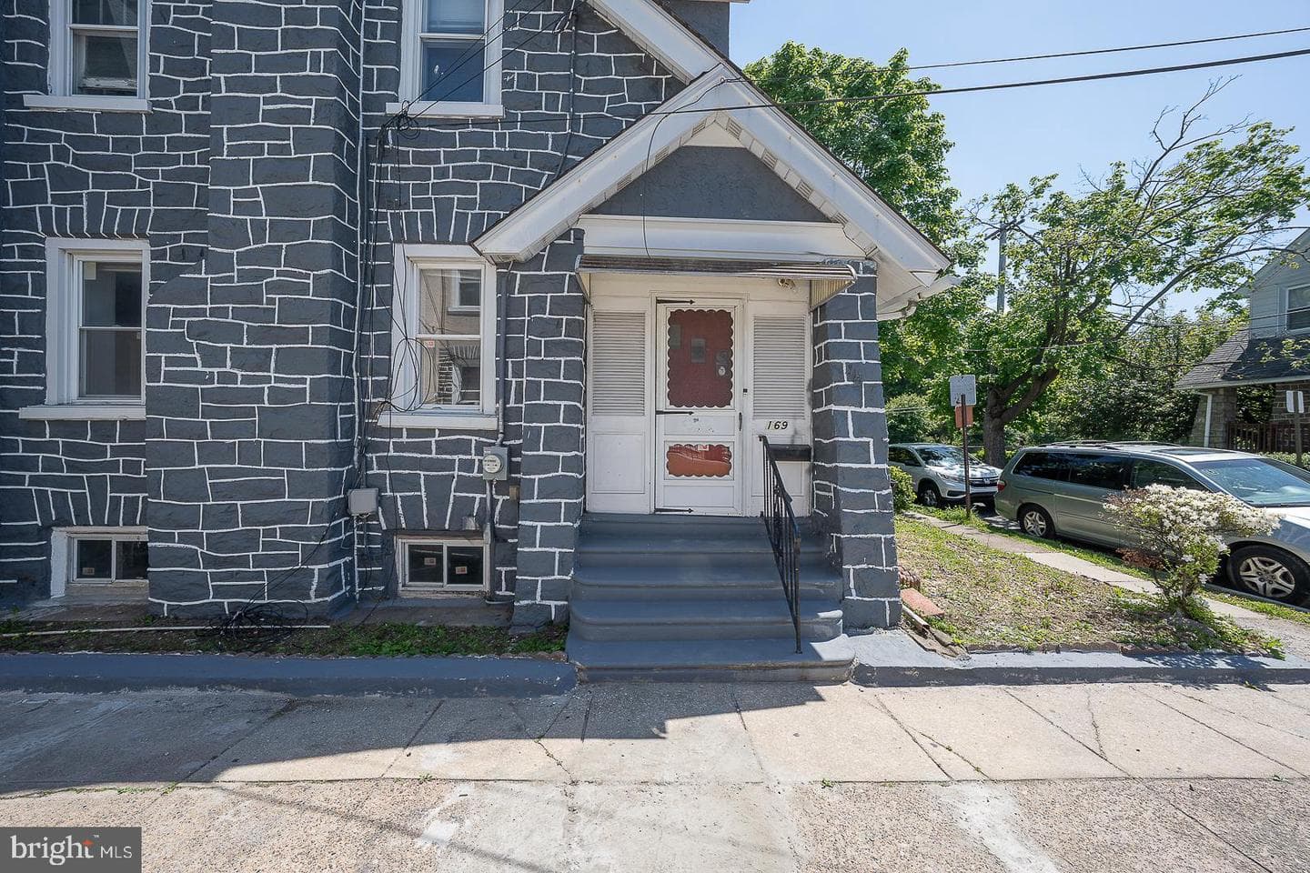 169 Overhill Road photo 64