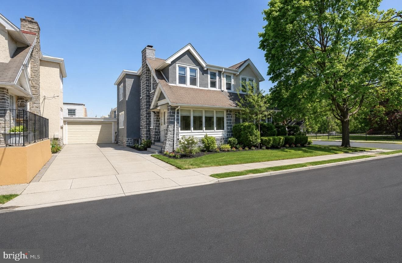 169 Overhill Road photo 68