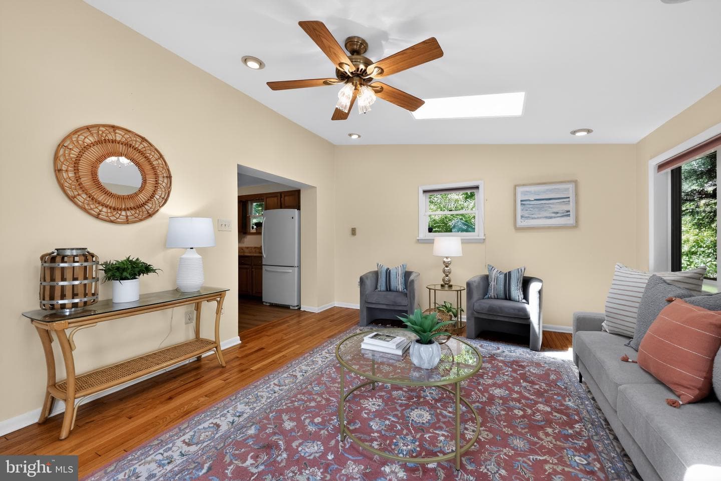 1231 Robin Hill Road photo 21