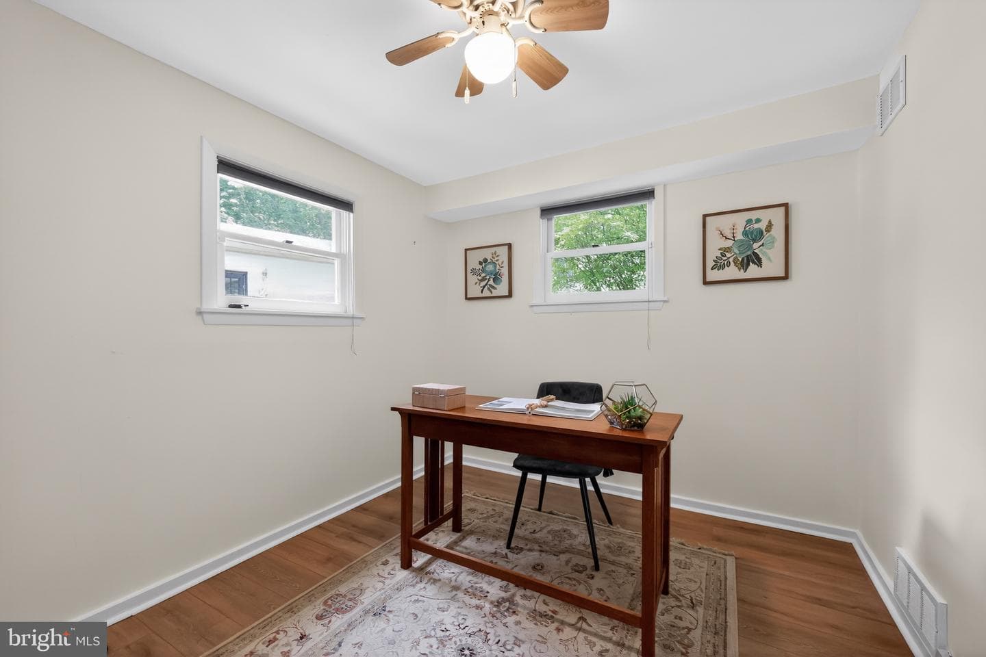 1231 Robin Hill Road photo 28