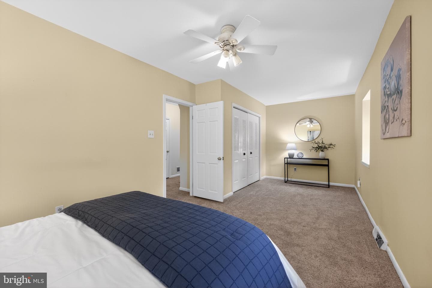 1231 Robin Hill Road photo 32