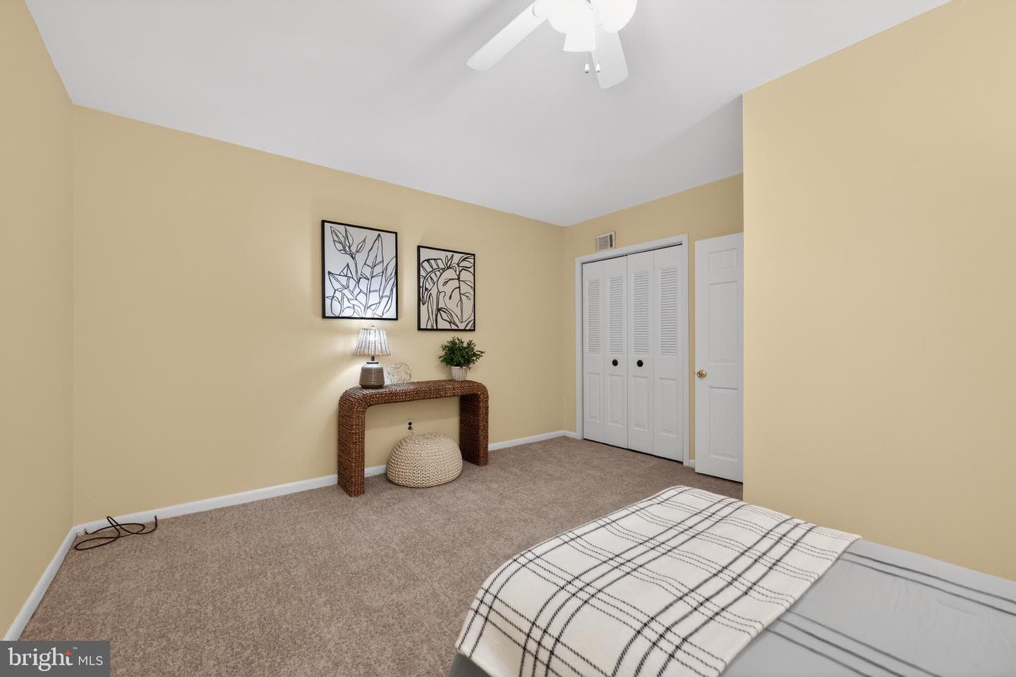 1231 Robin Hill Road photo 38