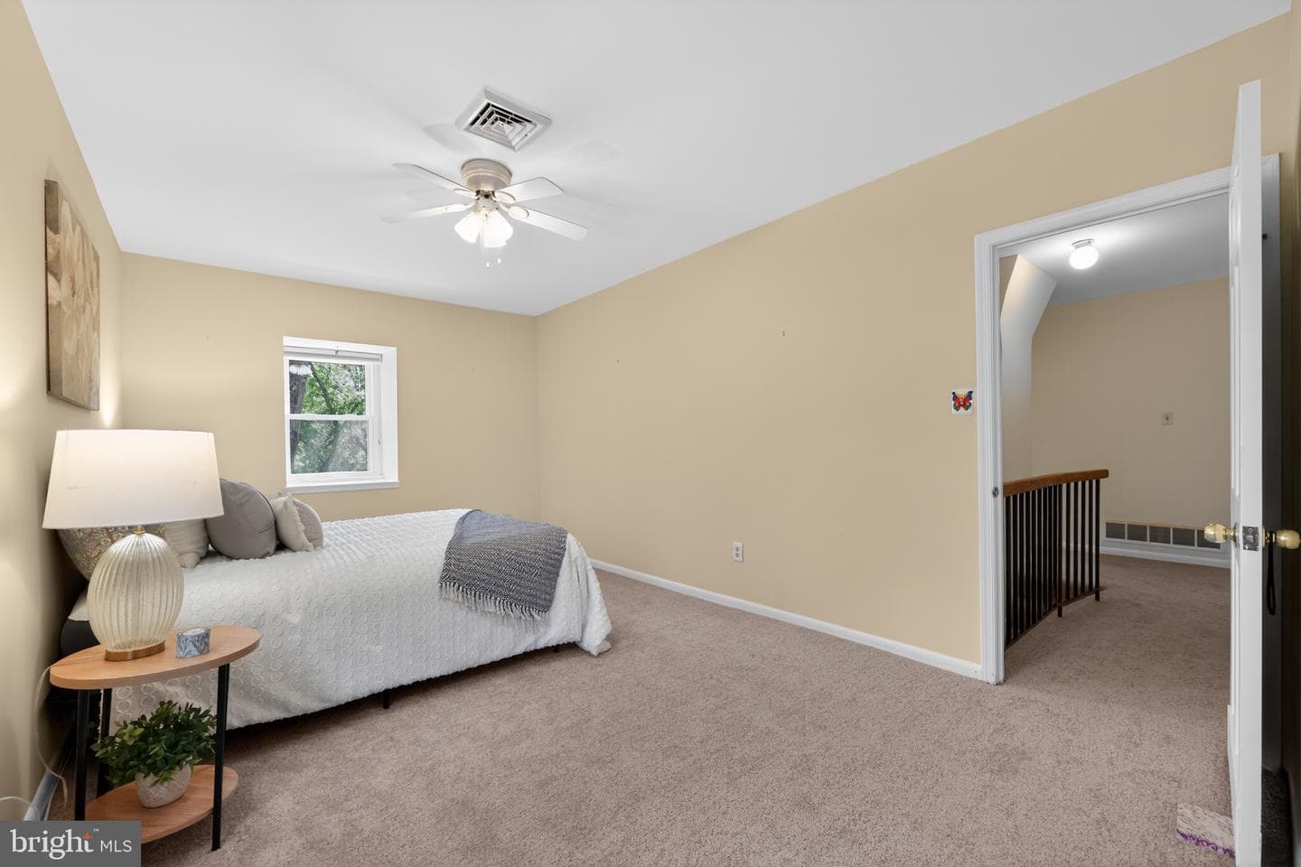 1231 Robin Hill Road photo 39