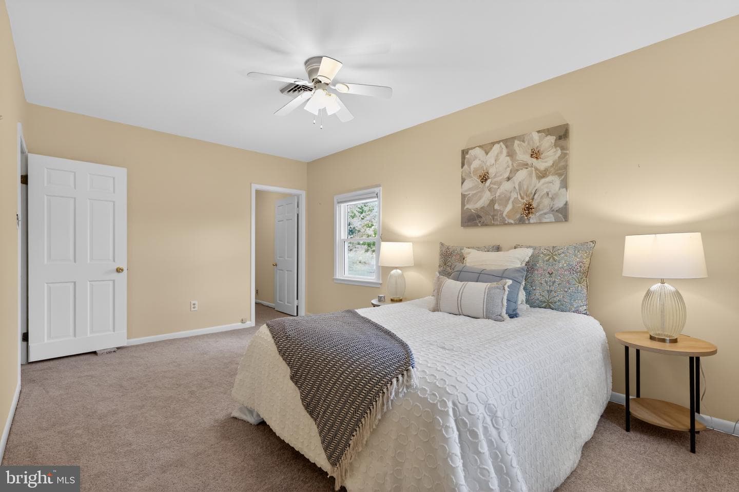 1231 Robin Hill Road photo 40