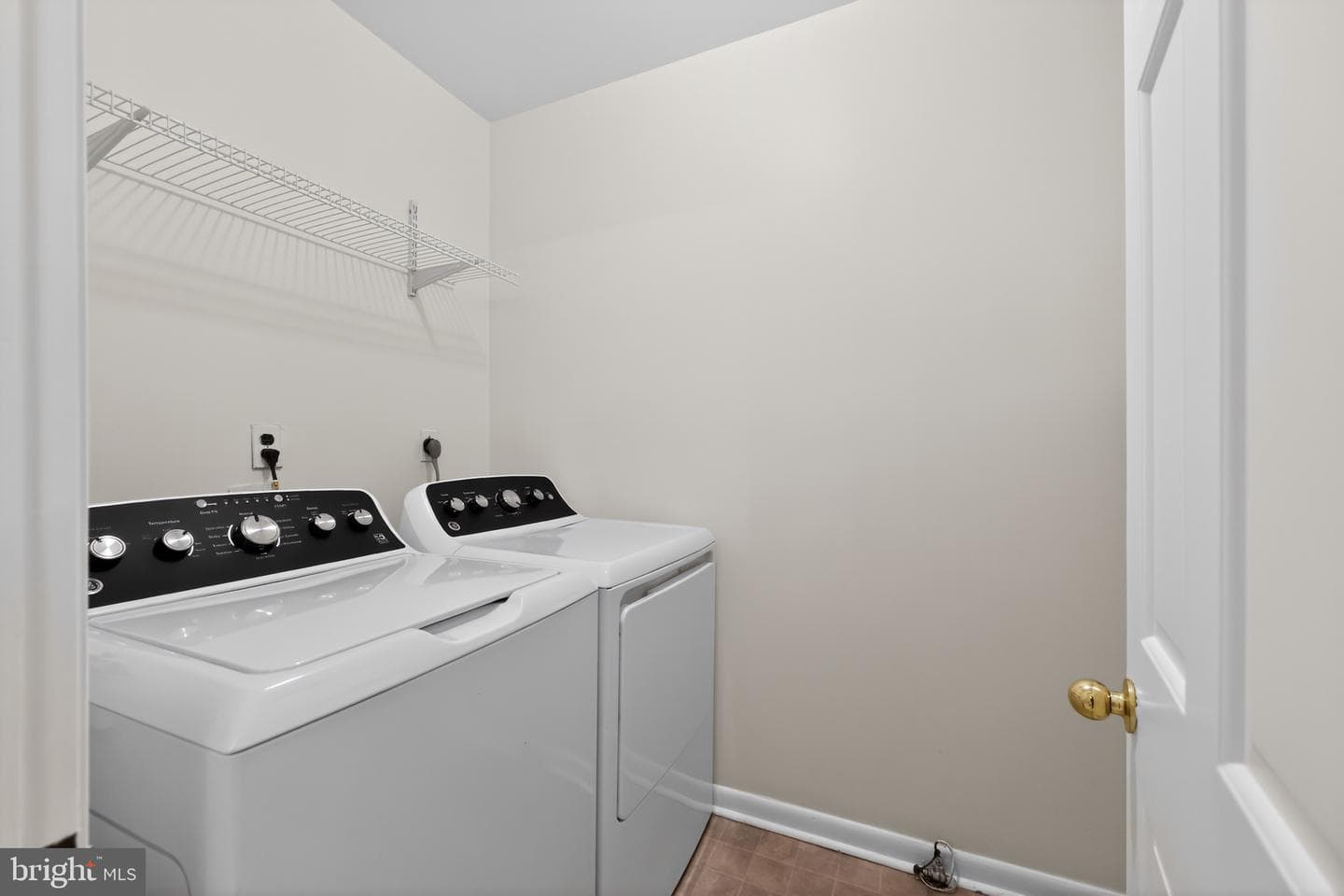 1231 Robin Hill Road photo 43