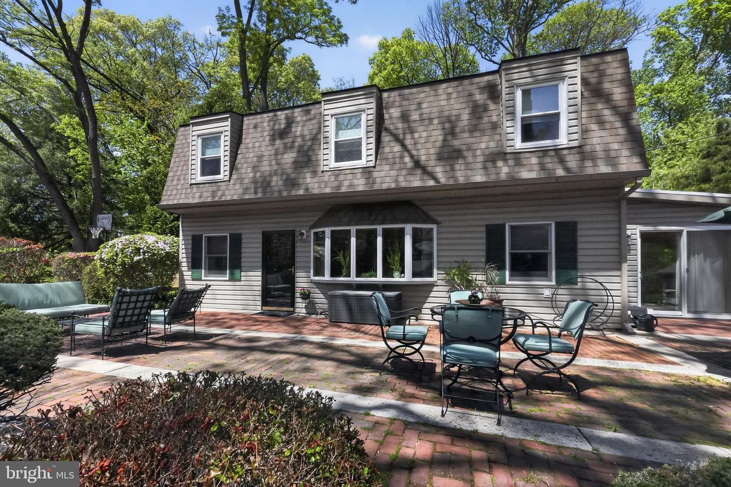 1231 Robin Hill Road photo 44