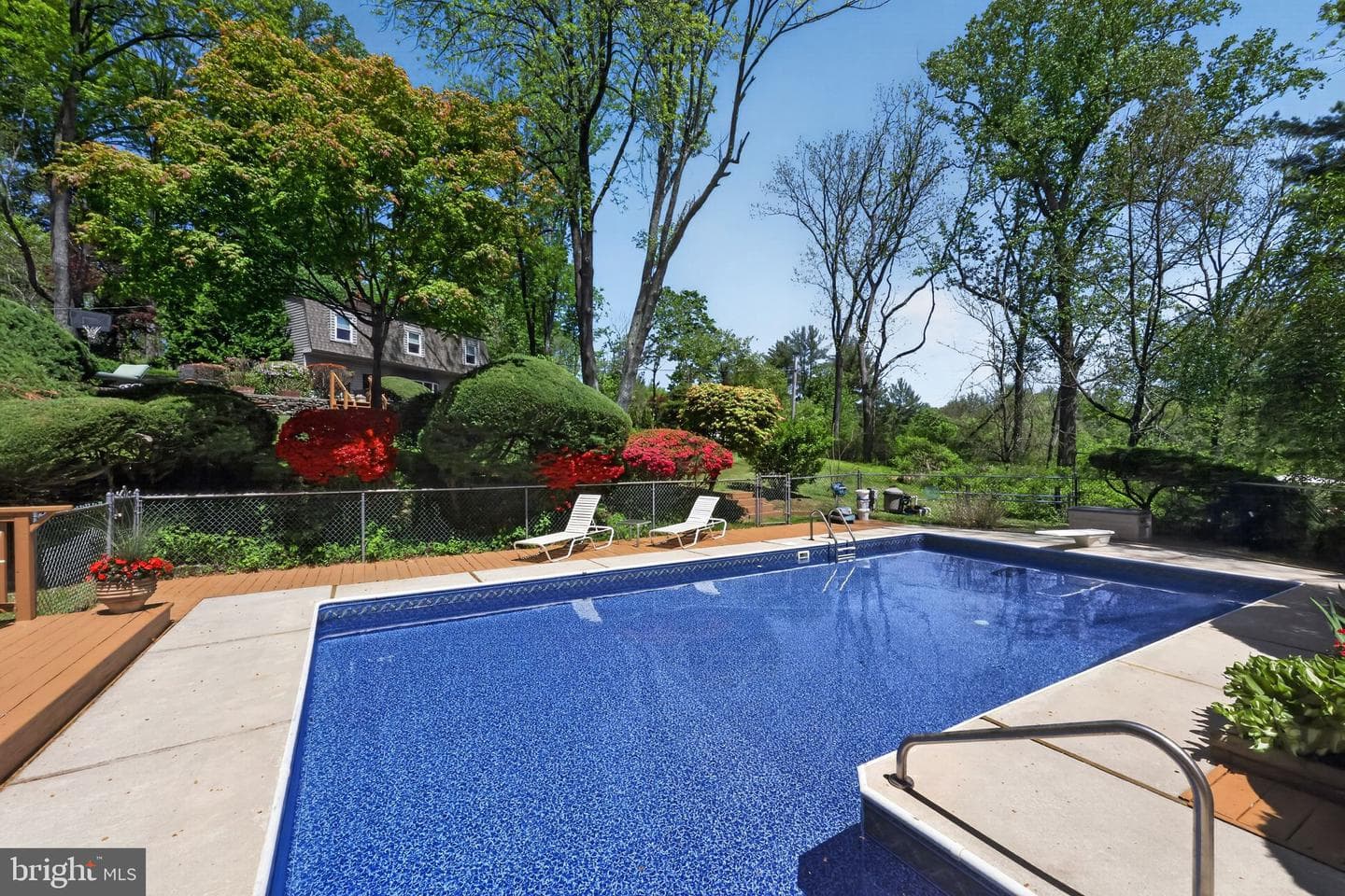 1231 Robin Hill Road photo 46