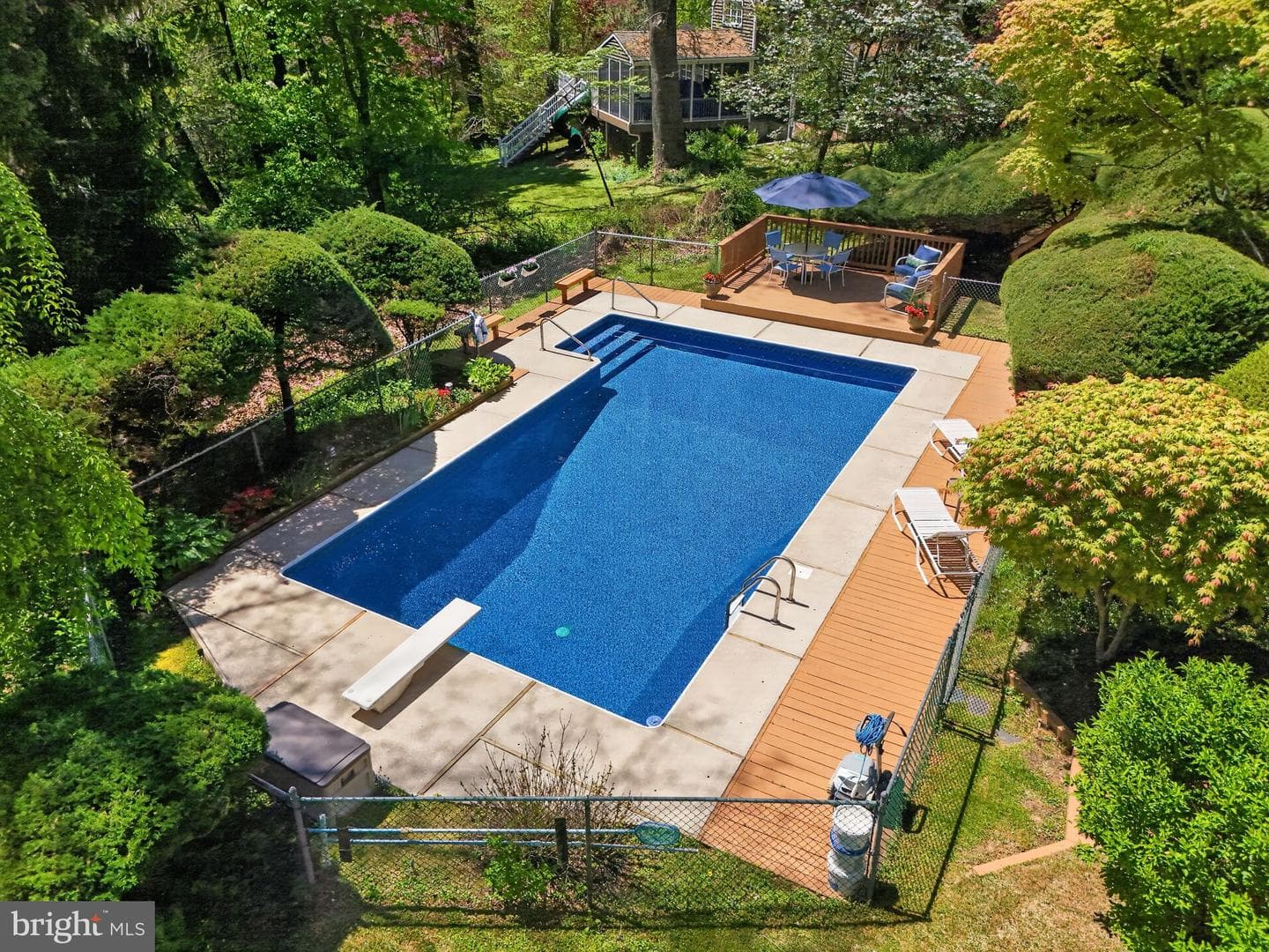 1231 Robin Hill Road photo 5