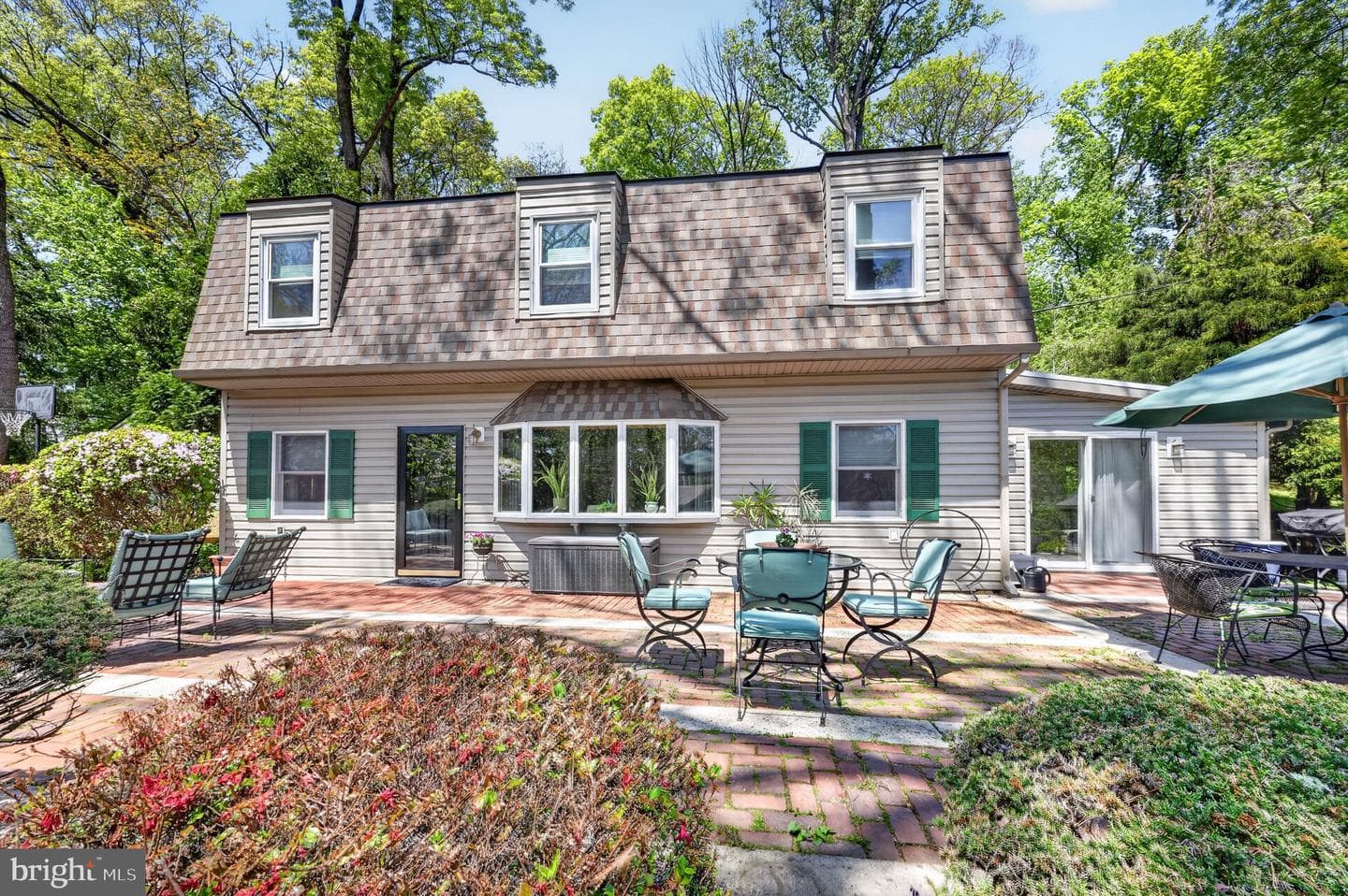 1231 Robin Hill Road photo 8