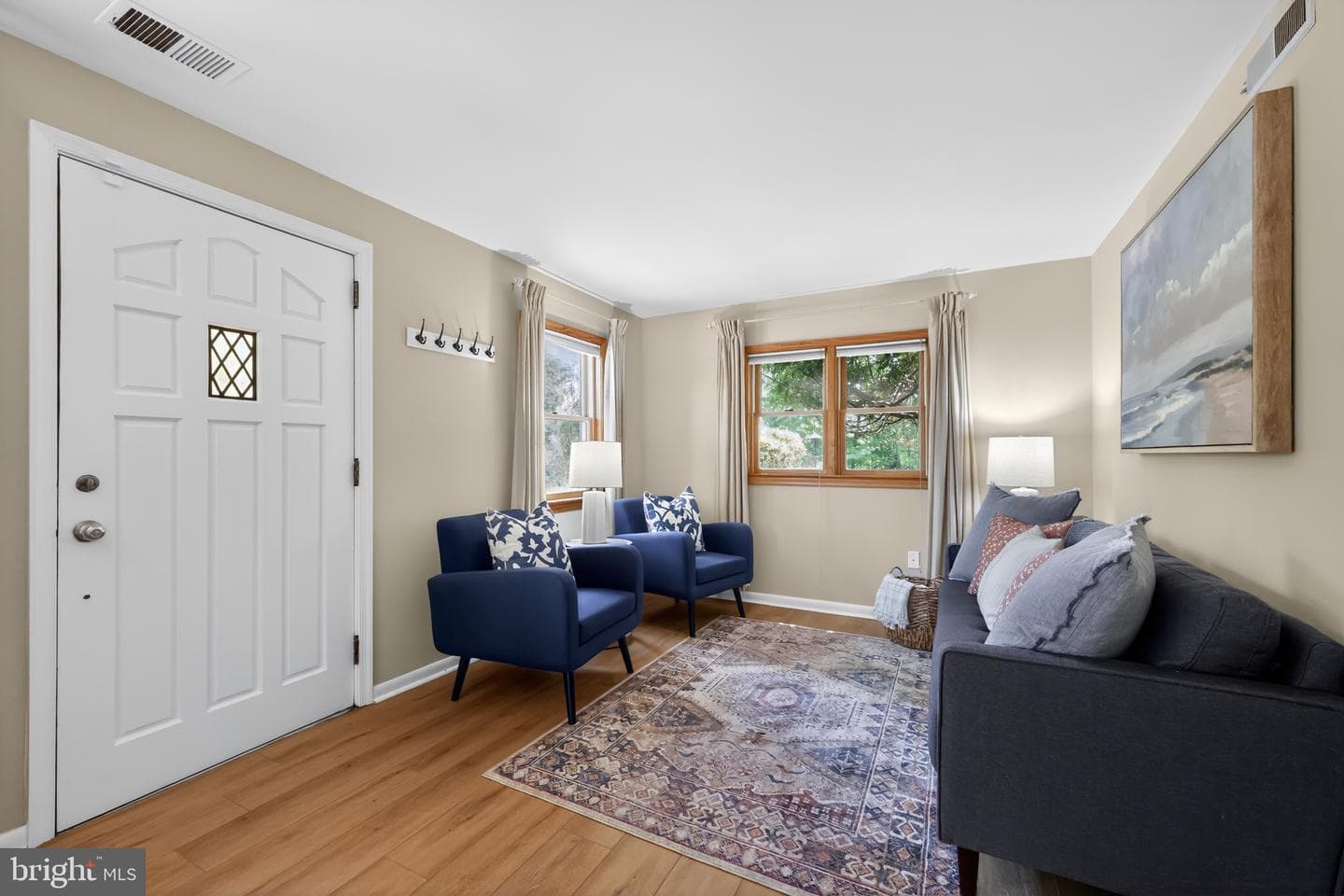 1231 Robin Hill Road photo 9