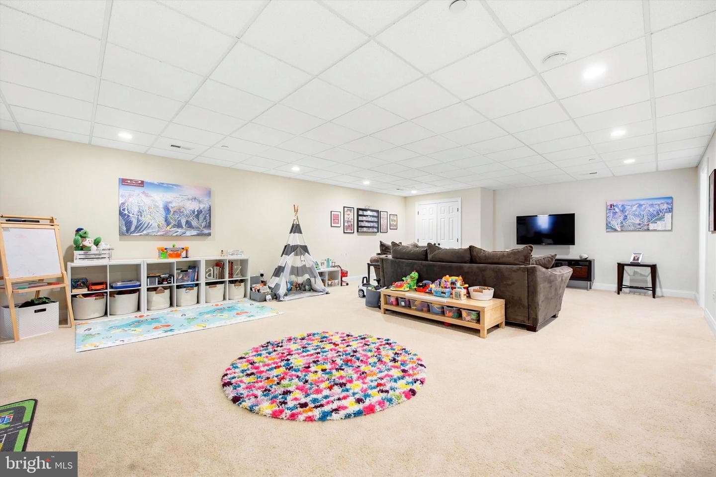 3702 Liseter Gardens photo 30