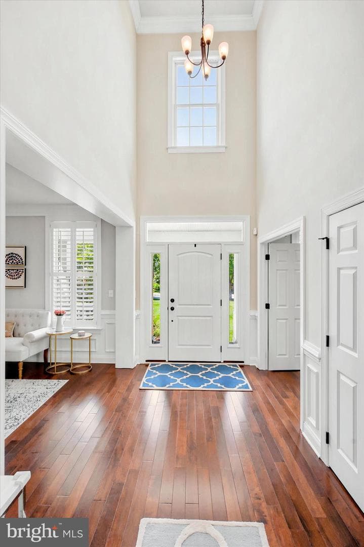 3702 Liseter Gardens photo 4