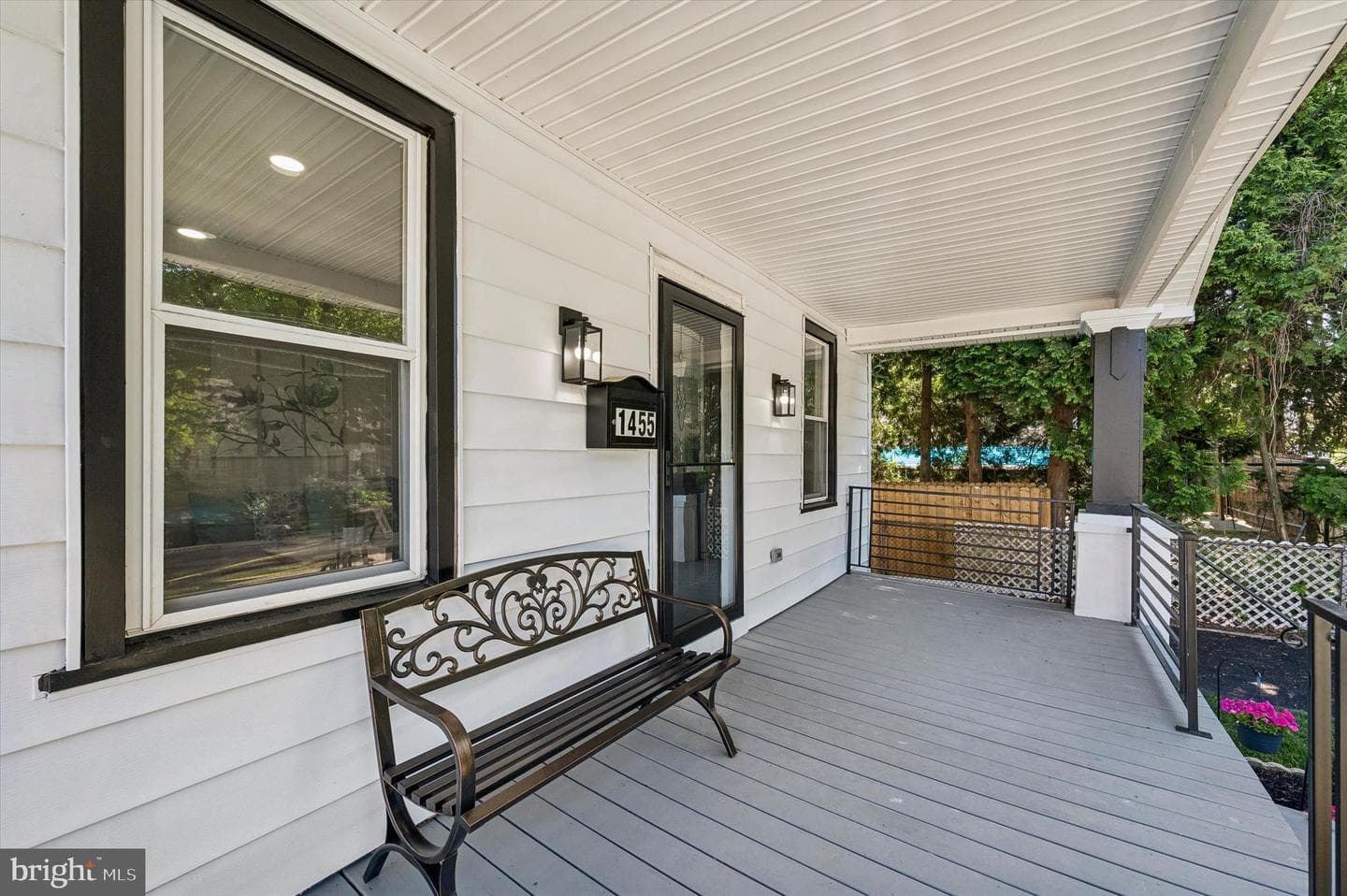 1455 Elmwood Avenue photo 3