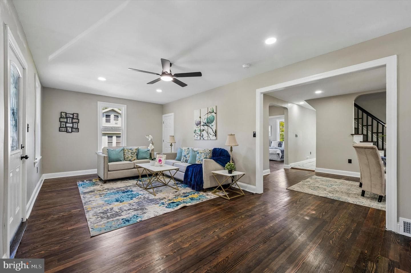 1455 Elmwood Avenue photo 4
