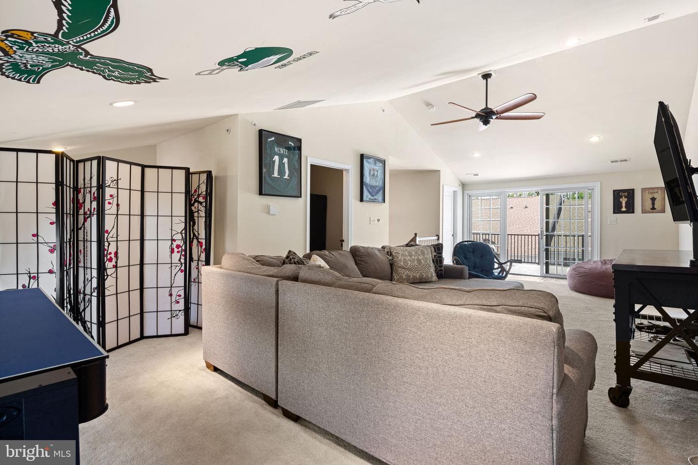 103 Murray Lane photo 25