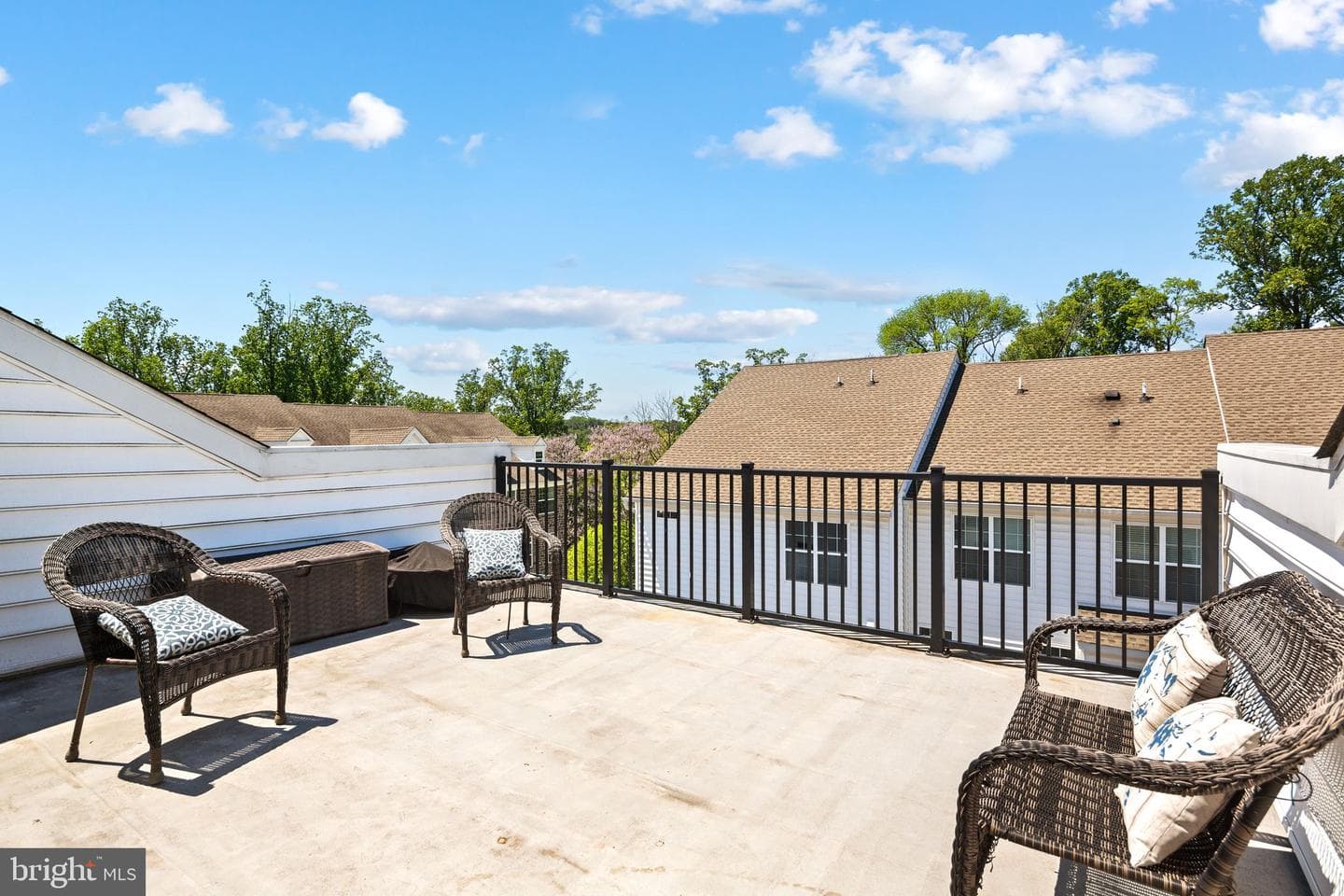 103 Murray Lane photo 27