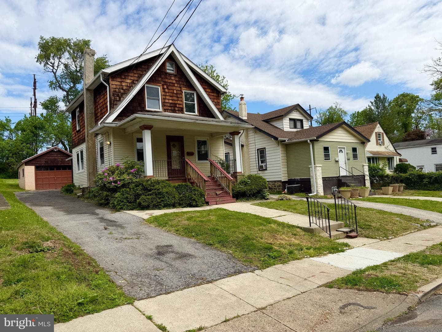 1404 Elmwood Avenue photo 4