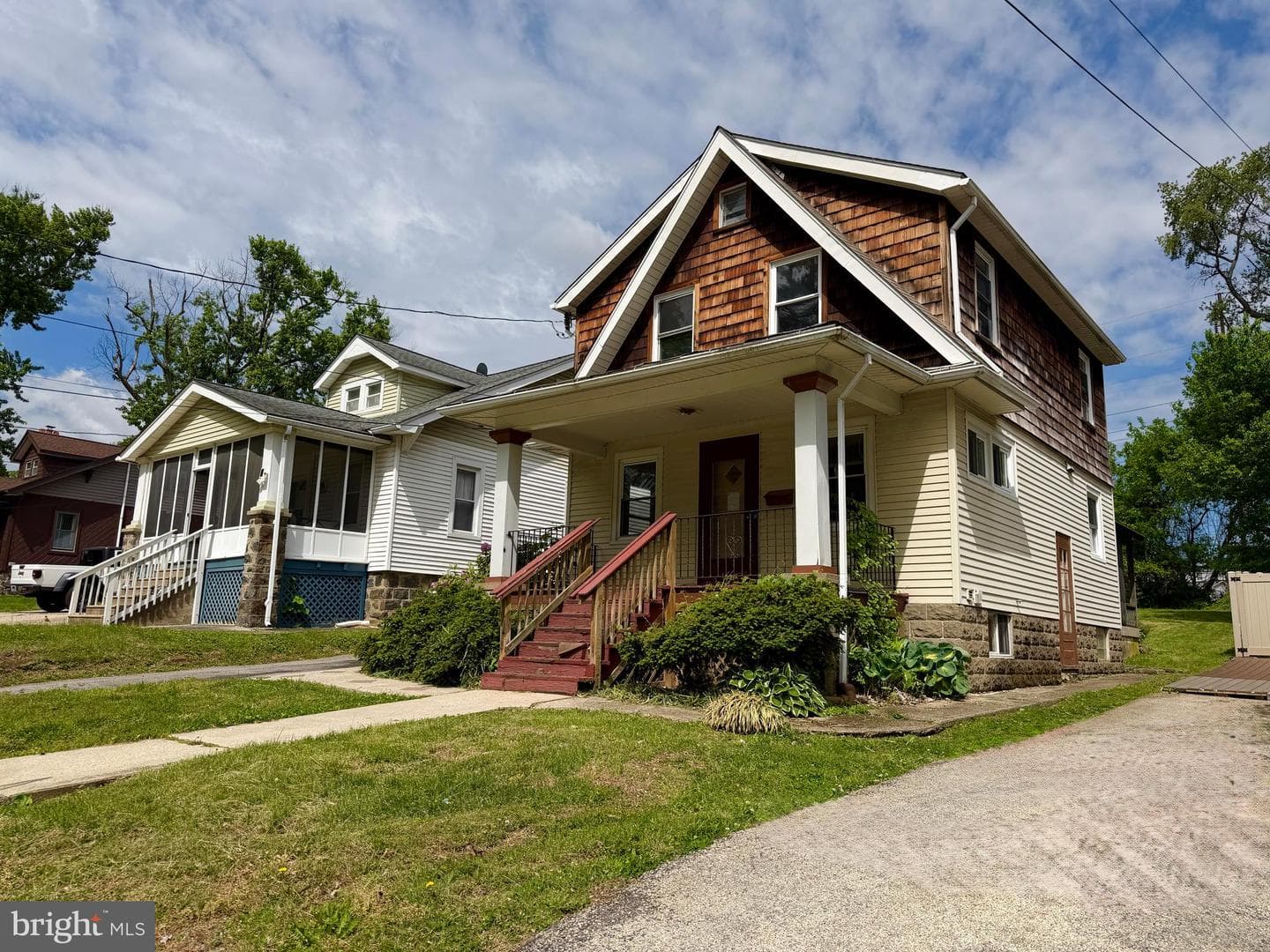 1404 Elmwood Avenue photo 5