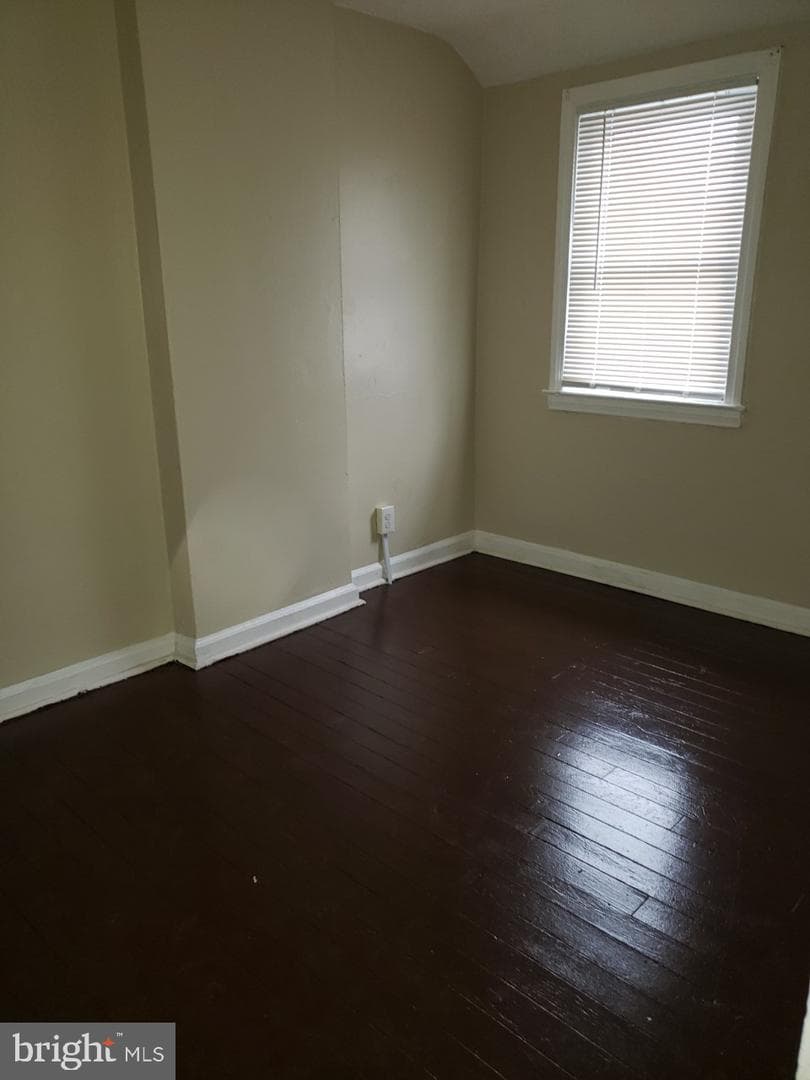 2710 Lehman Street photo 13