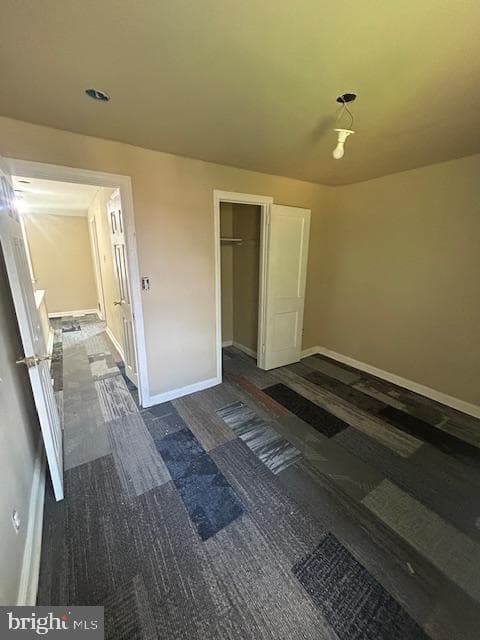2708 Lehman Street photo 14