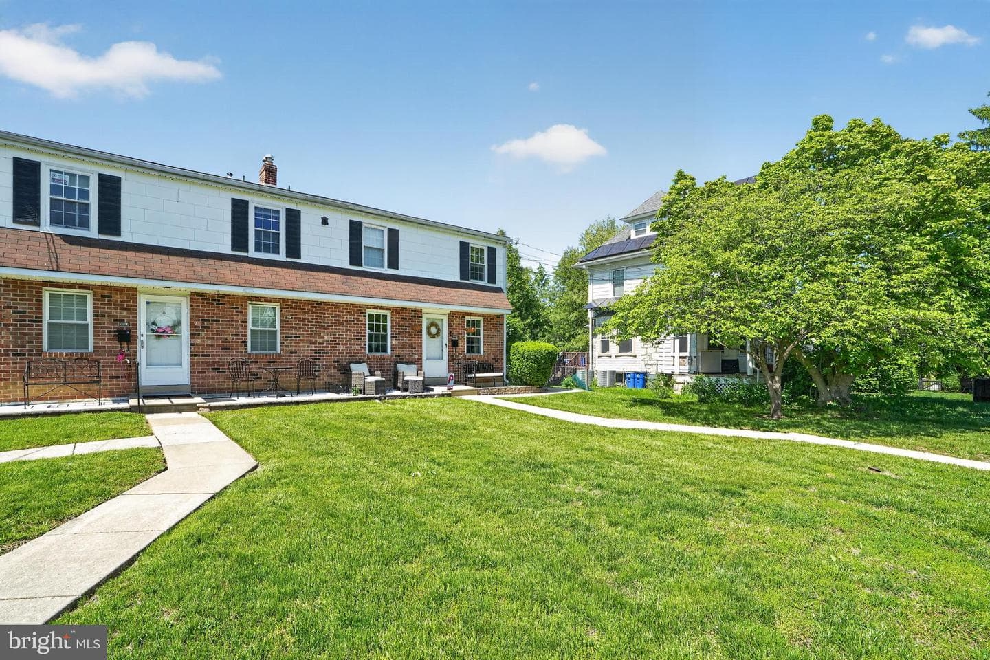 309 Harrison Avenue #a photo 10