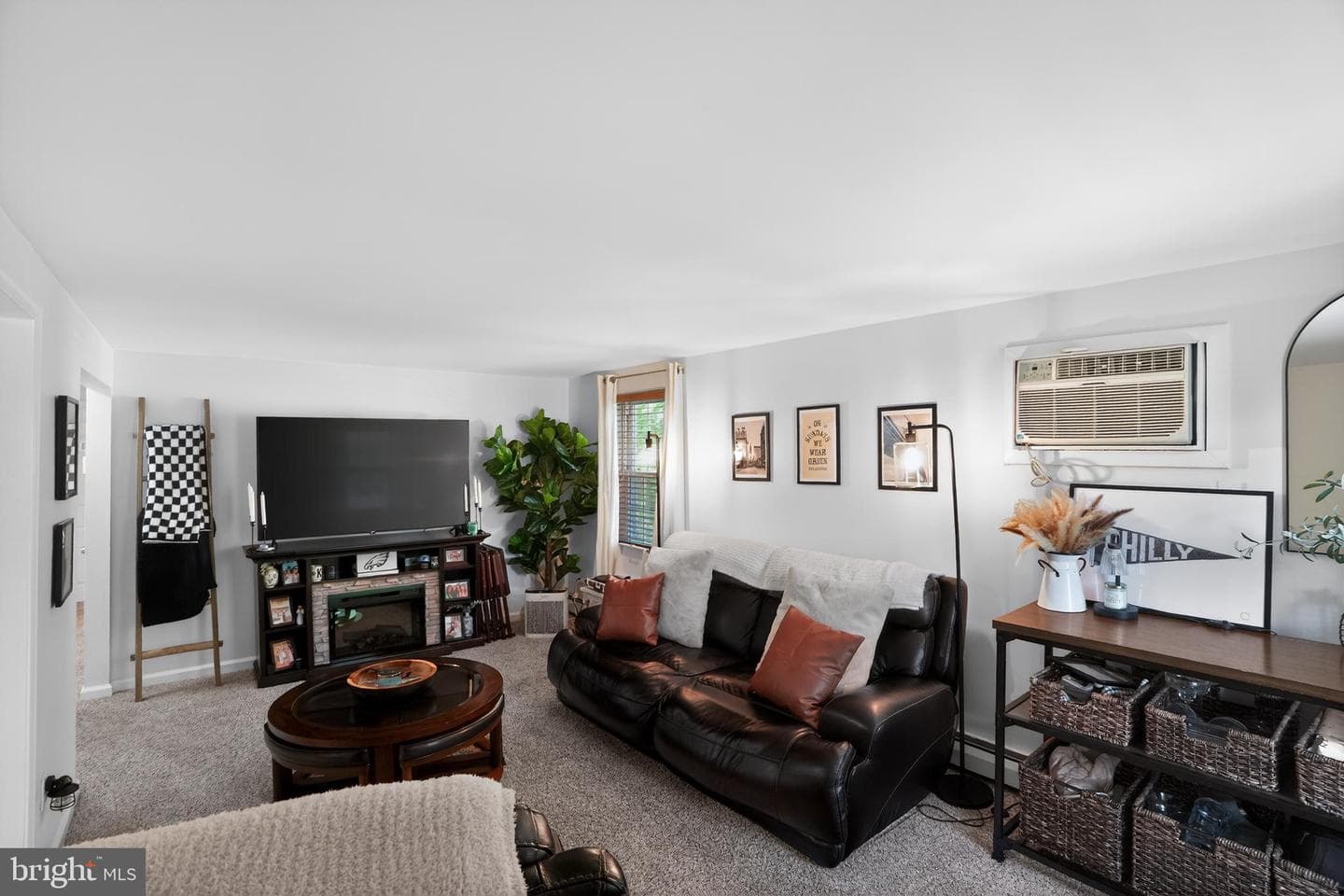309 Harrison Avenue #a photo 12