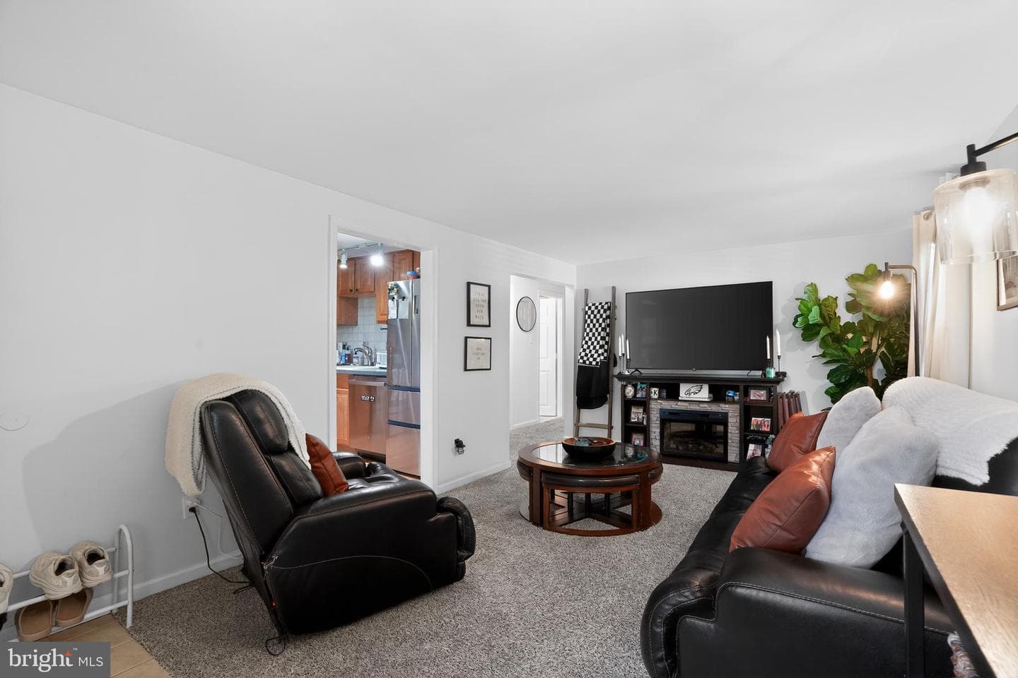 309 Harrison Avenue #a photo 13