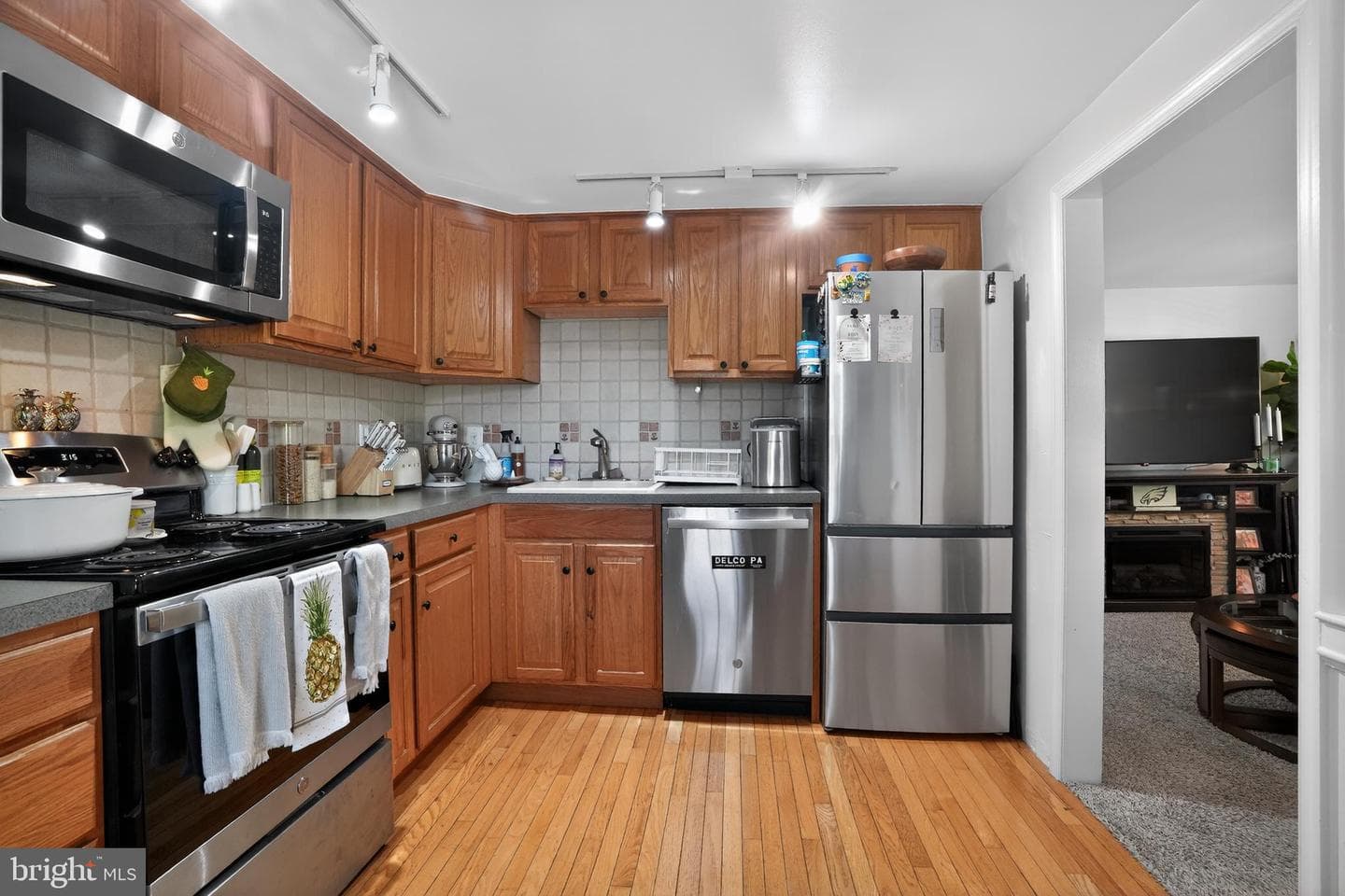 309 Harrison Avenue #a photo 15