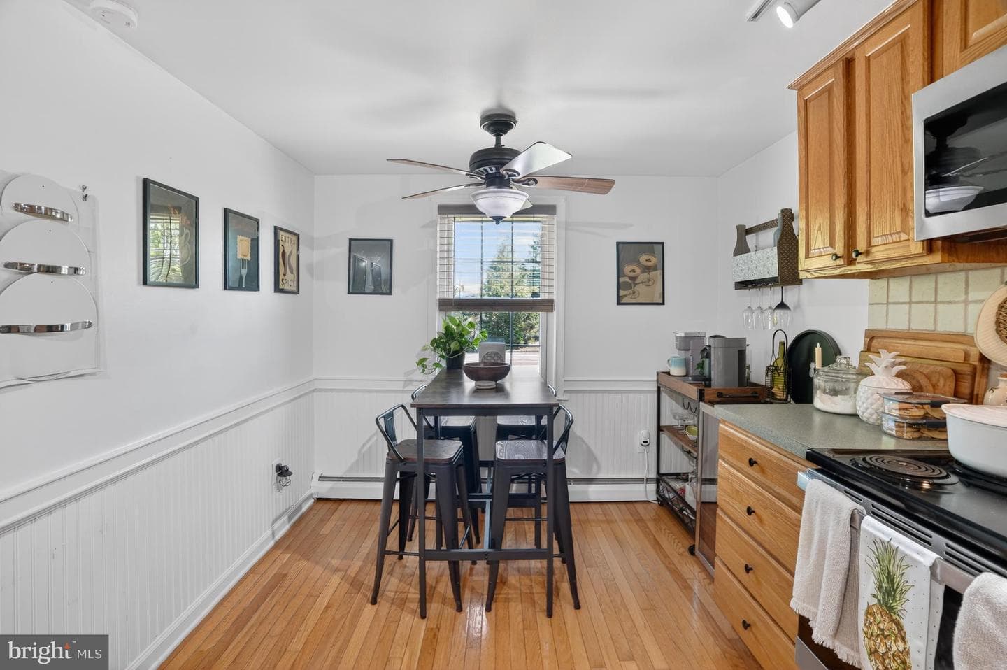 309 Harrison Avenue #a photo 18